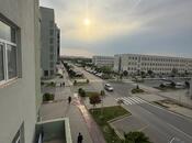 2 otaqlı yeni tikili - Hövsan q. - 59 m²