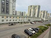 2 otaqlı yeni tikili - Hövsan q. - 59 m²