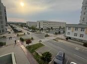 2 otaqlı yeni tikili - Hövsan q. - 59 m²