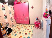 Satılır 3 otaqlı yeni tikili 78 m², Xətai r., photo 6 from 8