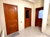 3 otaqlı yeni tikili - Xətai r. - 78 m²