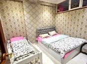 3 otaqlı yeni tikili - Xətai r. - 78 m²