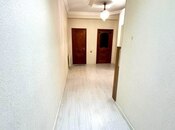 Satılır 3 otaqlı yeni tikili 78 m², Xətai r., photo 7 from 8