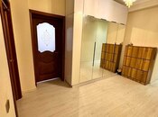 Satılır 3 otaqlı yeni tikili 78 m², Xətai r., photo 5 from 8