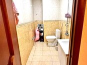 Satılır 3 otaqlı yeni tikili 78 m², Xətai r., photo 8 from 8