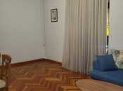 2 otaqlı köhnə tikili - Sahil m. - 65 m²