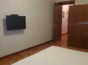 Сдаётся 2-комн. вторичка 65 м², м. Сахил, photo 7 from 8