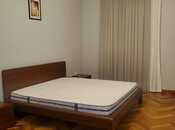 Сдаётся 2-комн. вторичка 65 м², м. Сахил, photo 8 from 8