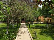 Сдаётся 5-комн. дом/дача 300 м², пос. Новханы, photo 5 from 8