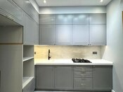 Satılır 3 otaqlı yeni tikili 97 m², Nəriman Nərimanov m., photo 8 from 8