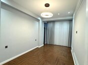 Satılır 3 otaqlı yeni tikili 97 m², Nəriman Nərimanov m., photo 5 from 8