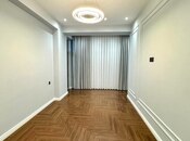 3-комн. новостройка - м. Нариман Нариманов - 97 м²