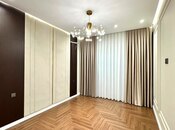 3-комн. новостройка - м. Нариман Нариманов - 97 м²