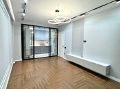 Satılır 3 otaqlı yeni tikili 97 m², Nəriman Nərimanov m., photo 6 from 8
