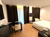 Satılır 1 otaqlı həyət evi/bağ evi 60 m², Sea Breeze q., photo 6 from 8