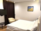 Satılır 1 otaqlı həyət evi/bağ evi 60 m², Sea Breeze q., photo 7 from 8
