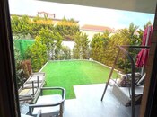 Satılır 1 otaqlı həyət evi/bağ evi 60 m², Sea Breeze q., photo 5 from 8