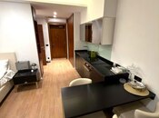 Satılır 1 otaqlı həyət evi/bağ evi 60 m², Sea Breeze q., photo 8 from 8