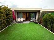 1-комн. дом/дача - пос. Sea Breeze - 60 м²