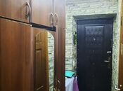 Satılır 2 otaqlı köhnə tikili 40 m², Neftçilər m., photo 6 from 8