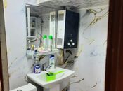 2 otaqlı köhnə tikili - Neftçilər m. - 40 m²