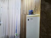 2 otaqlı köhnə tikili - Neftçilər m. - 40 m²