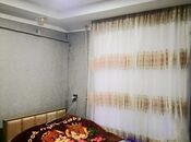 Satılır 2 otaqlı köhnə tikili 40 m², Neftçilər m., photo 7 from 8