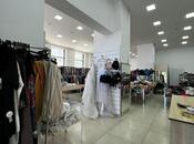 Сдаётся  объект 290 м², м. Гянджлик, photo 5 from 5
