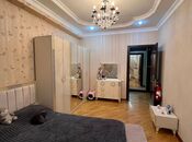 Satılır 4 otaqlı yeni tikili 140 m², İnşaatçılar m., photo 6 from 8