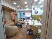 Satılır 3 otaqlı yeni tikili 110 m², Səbail r., photo 6 from 8