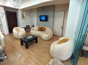 Satılır 3 otaqlı yeni tikili 110 m², Səbail r., photo 5 from 8