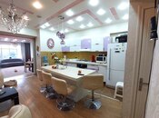 Satılır 3 otaqlı yeni tikili 110 m², Səbail r., photo 8 from 8