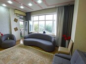 Satılır 3 otaqlı yeni tikili 110 m², Səbail r., photo 7 from 8