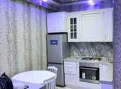 İcarəyə verilir 3 otaqlı köhnə tikili 110 m², Xətai r., photo 6 from 8