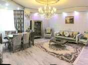 İcarəyə verilir 3 otaqlı köhnə tikili 110 m², Xətai r., photo 7 from 8