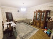 2-комн. новостройка - м. Ази Асланов - 95 м²