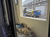 2-комн. новостройка - Хырдалан - 55 м²