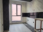 Satılır 2 otaqlı yeni tikili 55 m², photo 7 from 8