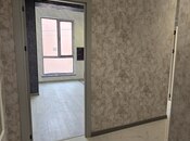 Satılır 2 otaqlı yeni tikili 55 m², photo 6 from 8
