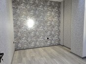 2-комн. новостройка - Хырдалан - 55 м²