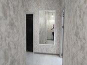 Satılır 2 otaqlı yeni tikili 55 m², photo 5 from 8
