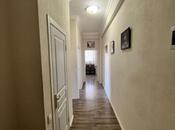 2 otaqlı yeni tikili - Yasamal q. - 60 m²