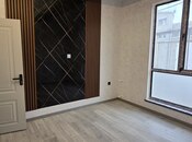 2-комн. новостройка - Хырдалан - 55 м²