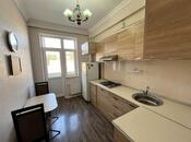 2 otaqlı yeni tikili - Yasamal q. - 60 m²