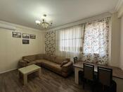 2 otaqlı yeni tikili - Yasamal q. - 60 m²