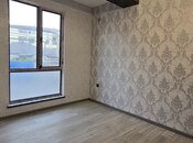 2-комн. новостройка - Хырдалан - 55 м²