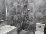 Satılır 2 otaqlı yeni tikili 55 m², photo 8 from 8