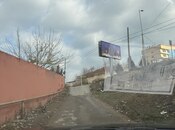Torpaq - Novxanı q. - 2.5 sot