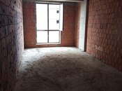 4-комн. новостройка - Бинагадинский р. - 180 м²