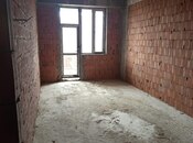 4-комн. новостройка - Бинагадинский р. - 180 м²
